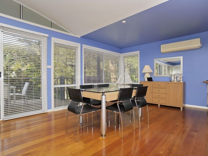 58 Navala Avenue, Nelson Bay NSW 2315