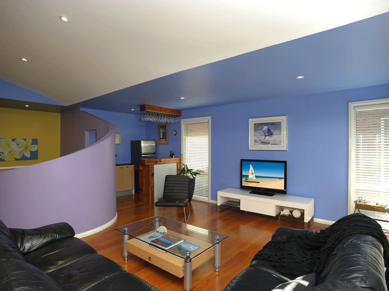 58 Navala Avenue, Nelson Bay NSW 2315