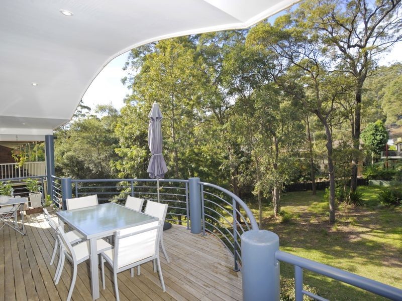 58 Navala Avenue, Nelson Bay NSW 2315