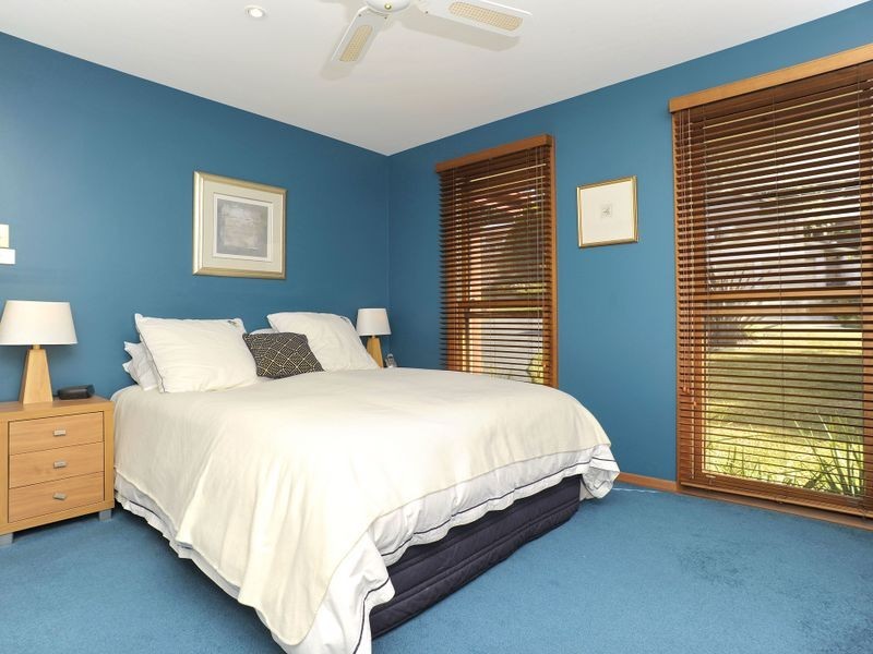 58 Navala Avenue, Nelson Bay NSW 2315