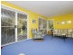 58 Navala Avenue, Nelson Bay NSW 2315
