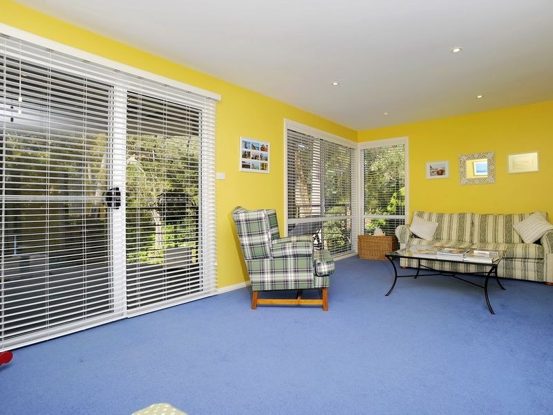 58 Navala Avenue, Nelson Bay NSW 2315