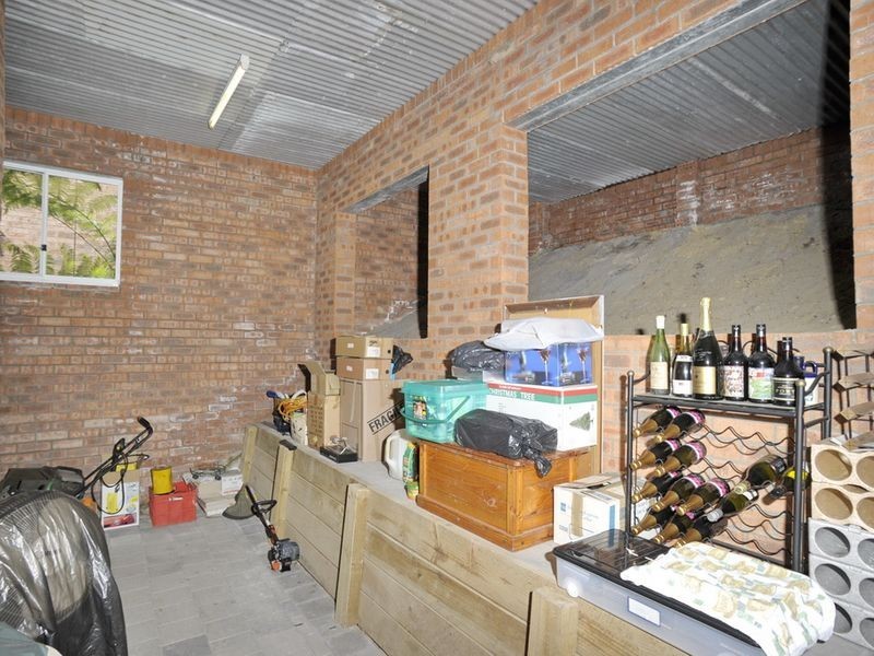 58 Navala Avenue, Nelson Bay NSW 2315