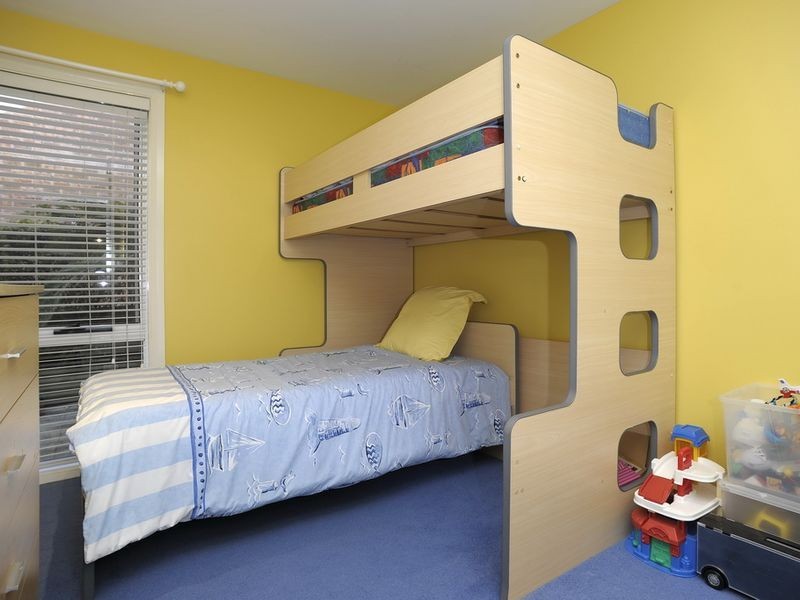 58 Navala Avenue, Nelson Bay NSW 2315