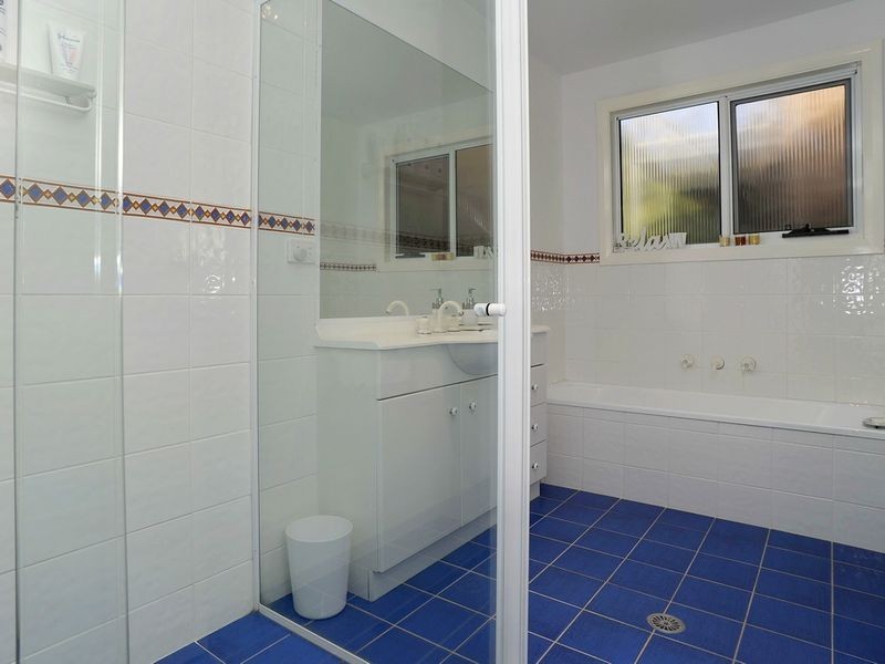 58 Navala Avenue, Nelson Bay NSW 2315