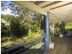 58 Navala Avenue, Nelson Bay NSW 2315