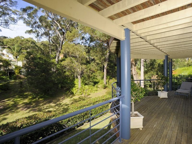 58 Navala Avenue, Nelson Bay NSW 2315