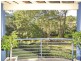 58 Navala Avenue, Nelson Bay NSW 2315