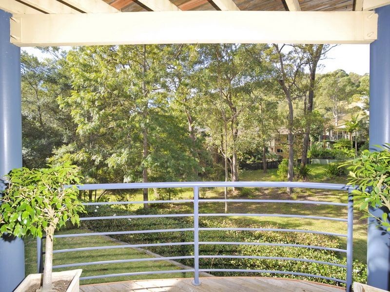 58 Navala Avenue, Nelson Bay NSW 2315