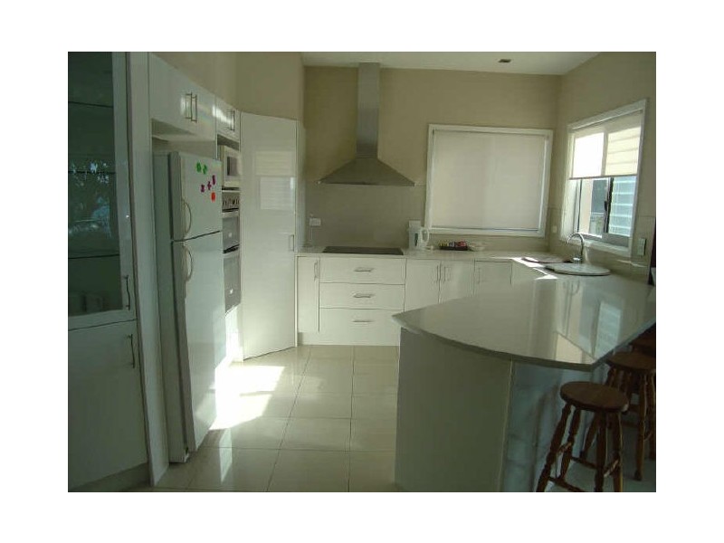72 Thurlow Avenue, Nelson Bay NSW 2315