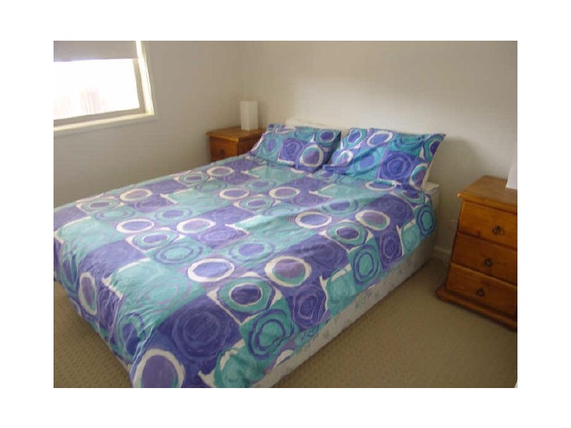 72 Thurlow Avenue, Nelson Bay NSW 2315