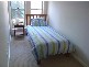 72 Thurlow Avenue, Nelson Bay NSW 2315