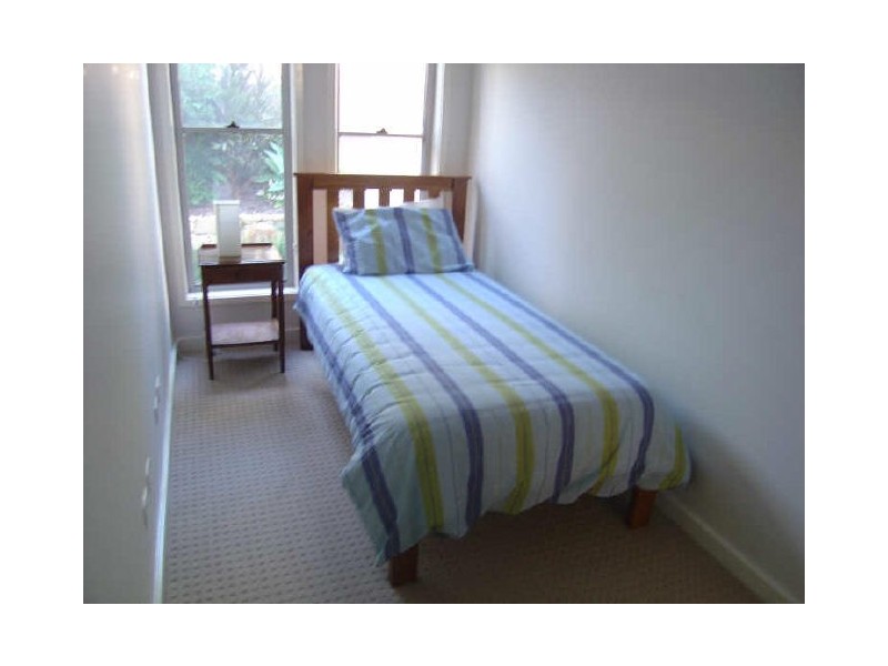 72 Thurlow Avenue, Nelson Bay NSW 2315