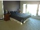 72 Thurlow Avenue, Nelson Bay NSW 2315