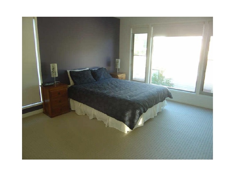 72 Thurlow Avenue, Nelson Bay NSW 2315