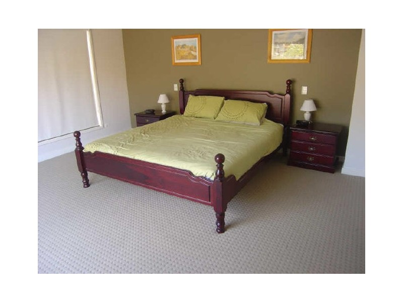 14A Christmas Bush Avenue, Nelson Bay NSW 2315