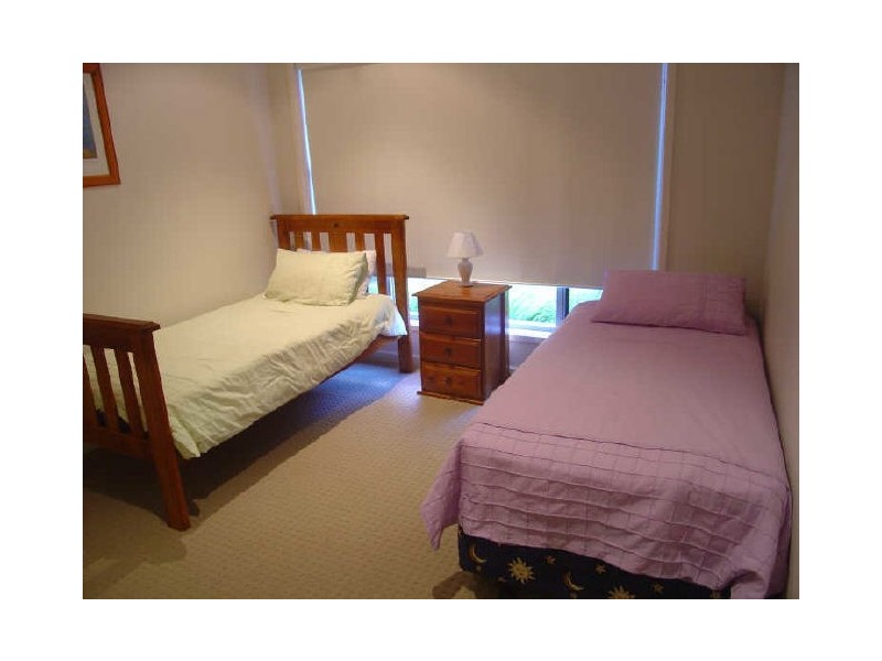 14A Christmas Bush Avenue, Nelson Bay NSW 2315