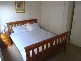 14A Christmas Bush Avenue, Nelson Bay NSW 2315