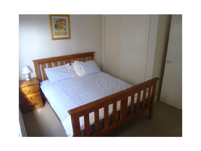 14A Christmas Bush Avenue, Nelson Bay NSW 2315