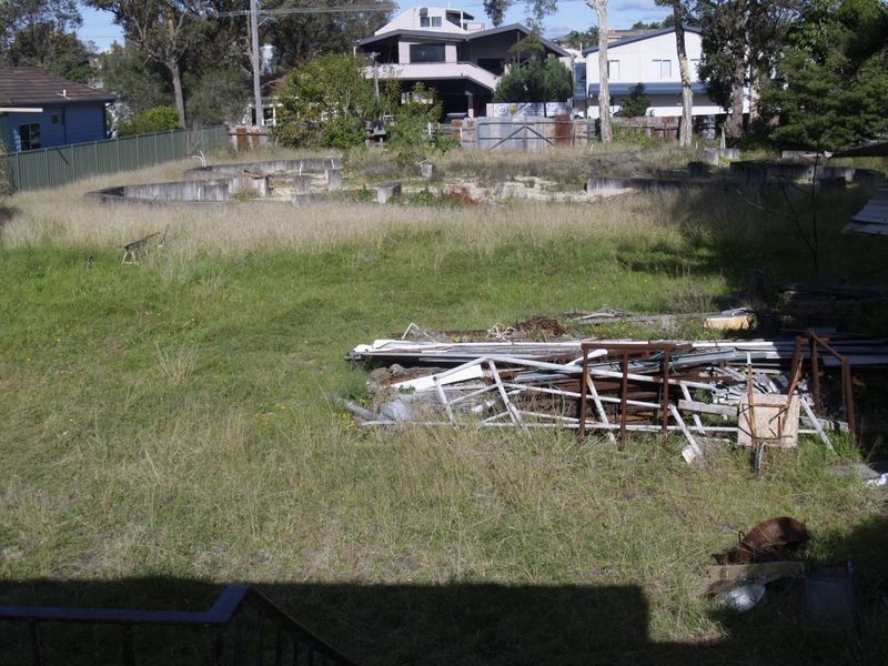 143 Old Main Road, Anna Bay NSW 2316