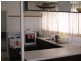 143 Old Main Road, Anna Bay NSW 2316