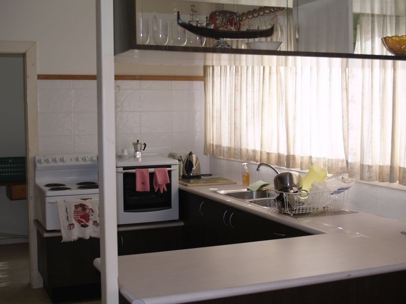 143 Old Main Road, Anna Bay NSW 2316