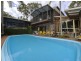 24A Tallean Road, Nelson Bay NSW 2315