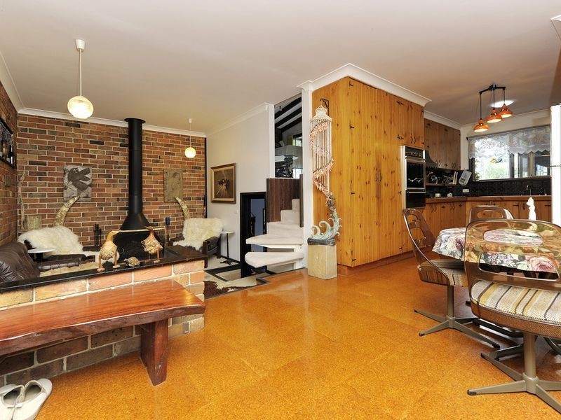 24A Tallean Road, Nelson Bay NSW 2315