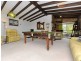 24A Tallean Road, Nelson Bay NSW 2315