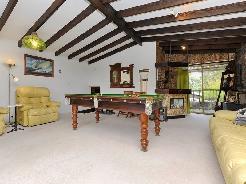 24A Tallean Road, Nelson Bay NSW 2315