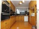 24A Tallean Road, Nelson Bay NSW 2315