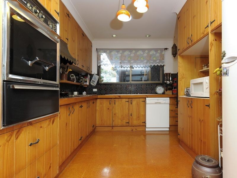 24A Tallean Road, Nelson Bay NSW 2315