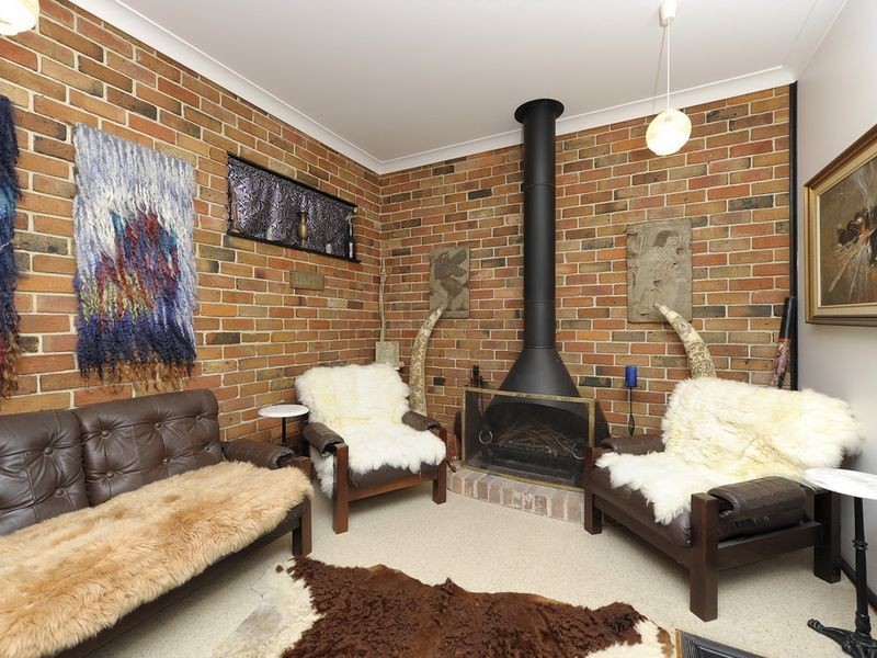 24A Tallean Road, Nelson Bay NSW 2315