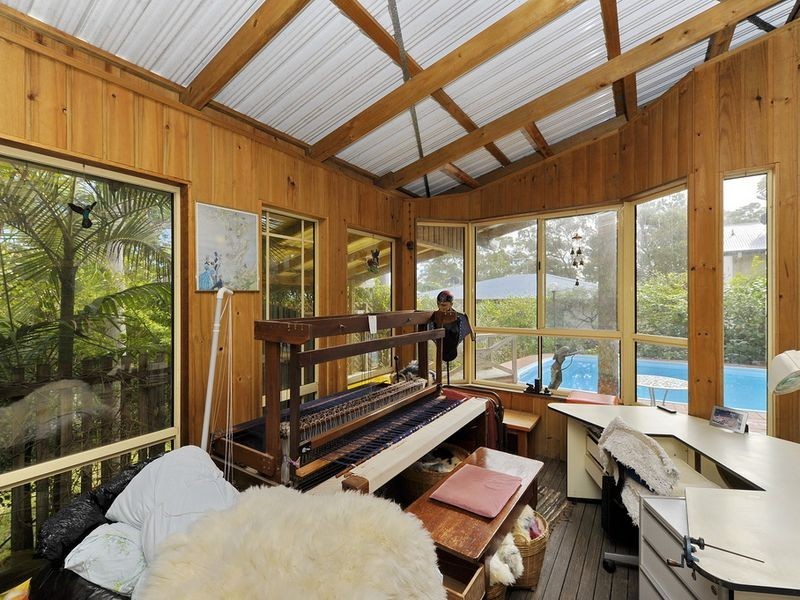 24A Tallean Road, Nelson Bay NSW 2315