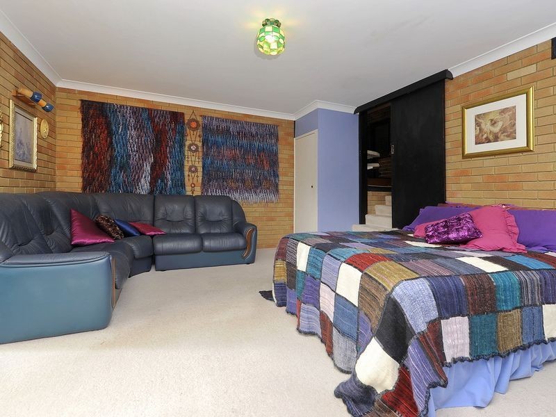 24A Tallean Road, Nelson Bay NSW 2315