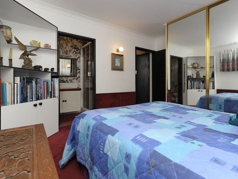 24A Tallean Road, Nelson Bay NSW 2315