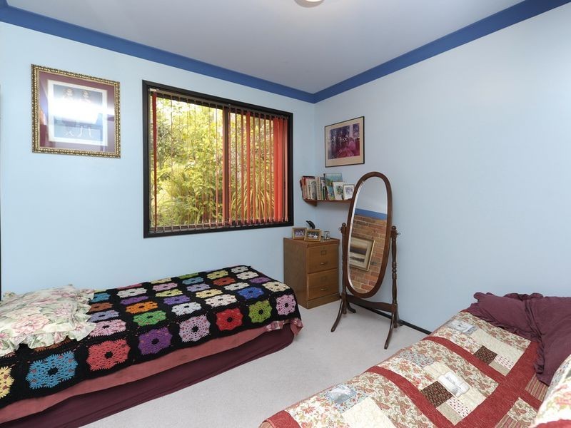 24A Tallean Road, Nelson Bay NSW 2315