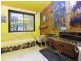 24A Tallean Road, Nelson Bay NSW 2315