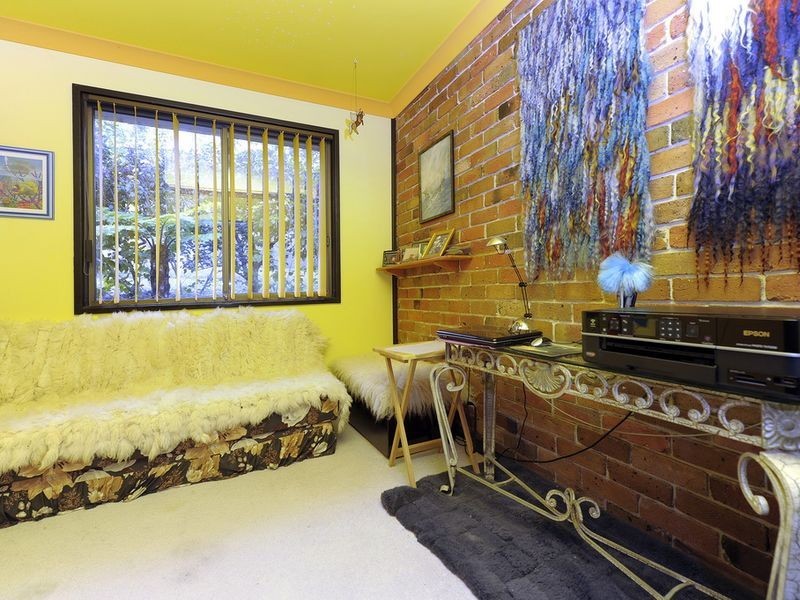 24A Tallean Road, Nelson Bay NSW 2315
