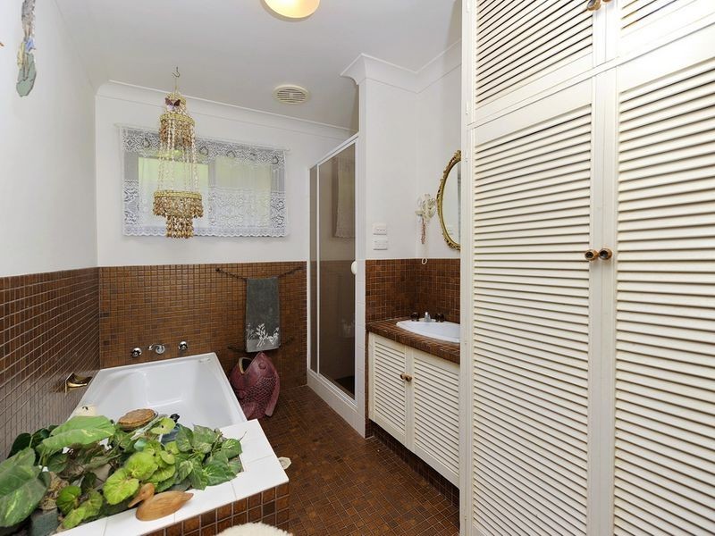 24A Tallean Road, Nelson Bay NSW 2315
