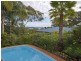 24A Tallean Road, Nelson Bay NSW 2315