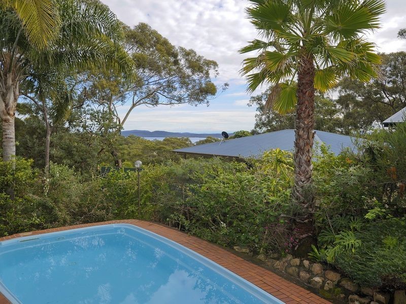 24A Tallean Road, Nelson Bay NSW 2315