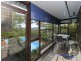 24A Tallean Road, Nelson Bay NSW 2315