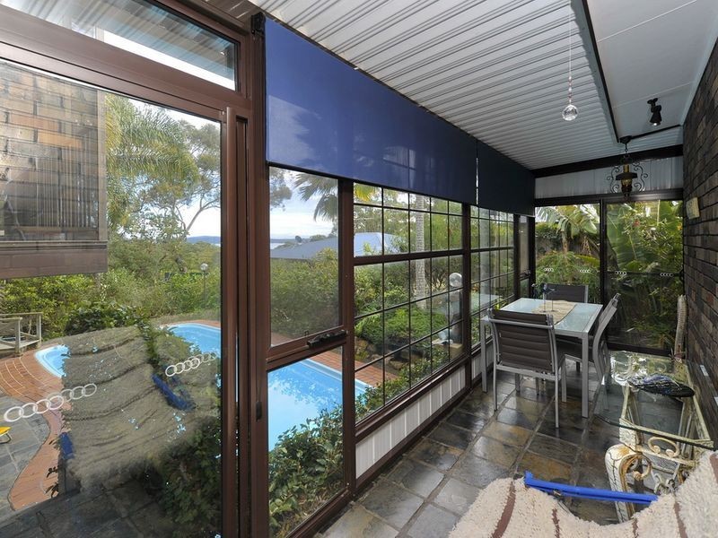 24A Tallean Road, Nelson Bay NSW 2315