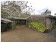 24A Tallean Road, Nelson Bay NSW 2315