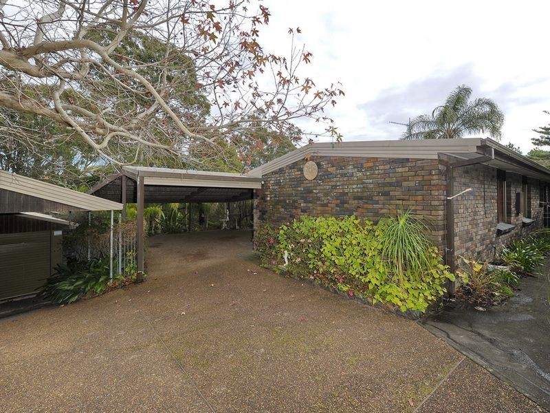 24A Tallean Road, Nelson Bay NSW 2315