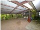 24A Tallean Road, Nelson Bay NSW 2315