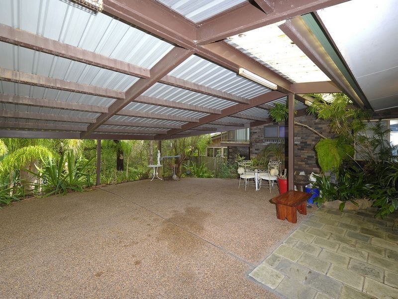 24A Tallean Road, Nelson Bay NSW 2315