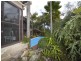 24A Tallean Road, Nelson Bay NSW 2315