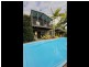 24A Tallean Road, Nelson Bay NSW 2315